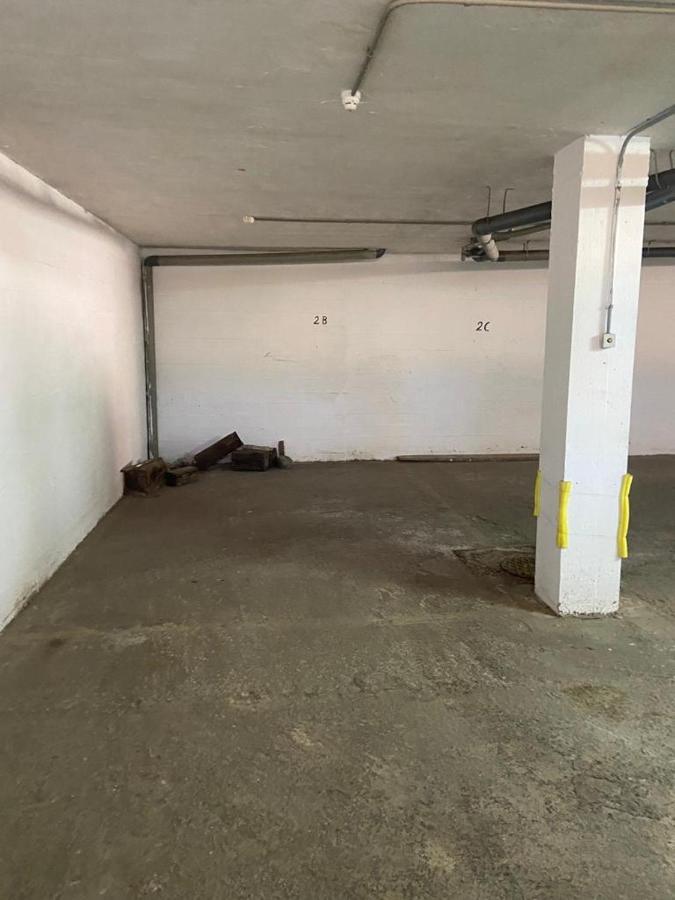 Apartamento Cerca De La Ria Con Parking Incluido By Insidehome San Vicente De La Barquera Exterior foto