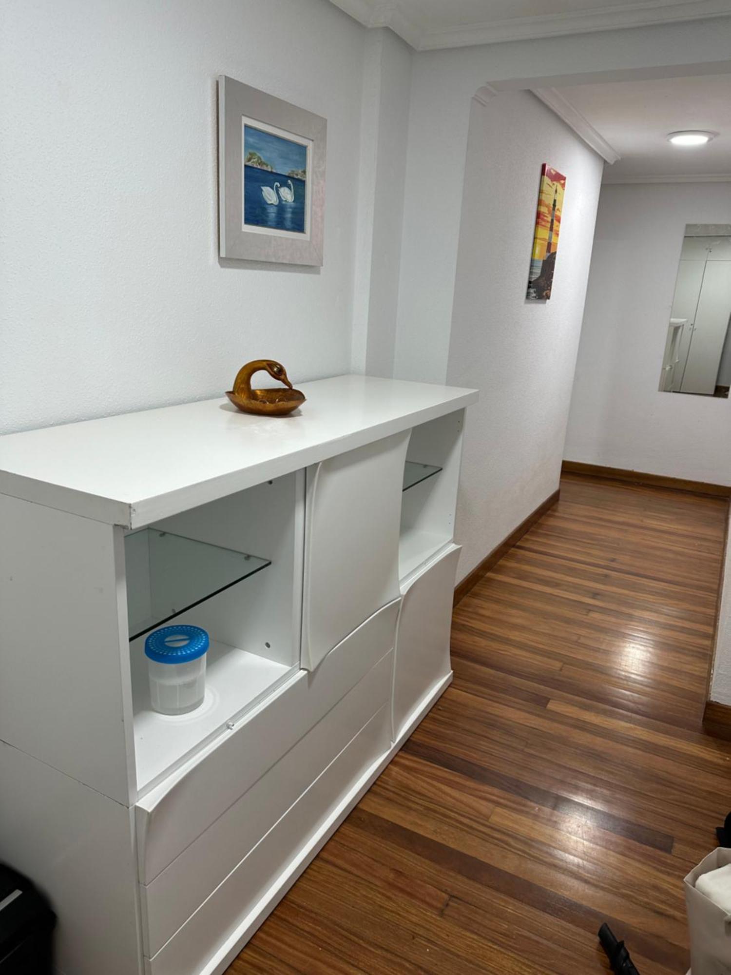 Apartamento Cerca De La Ria Con Parking Incluido By Insidehome San Vicente De La Barquera Exterior foto